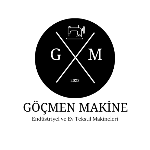 Çorlu Göçmen Makina